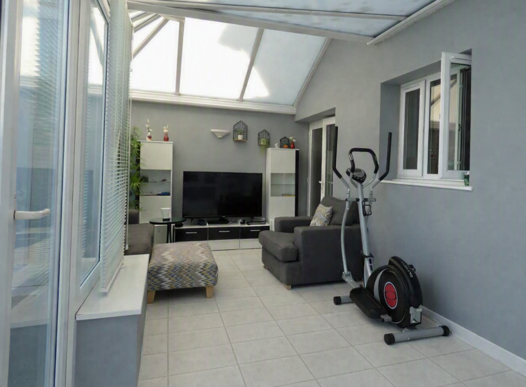 House in Newtonhill, Aberdeenshire - View 5