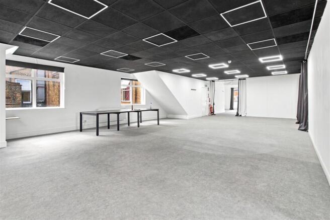 Inside 6.jpg