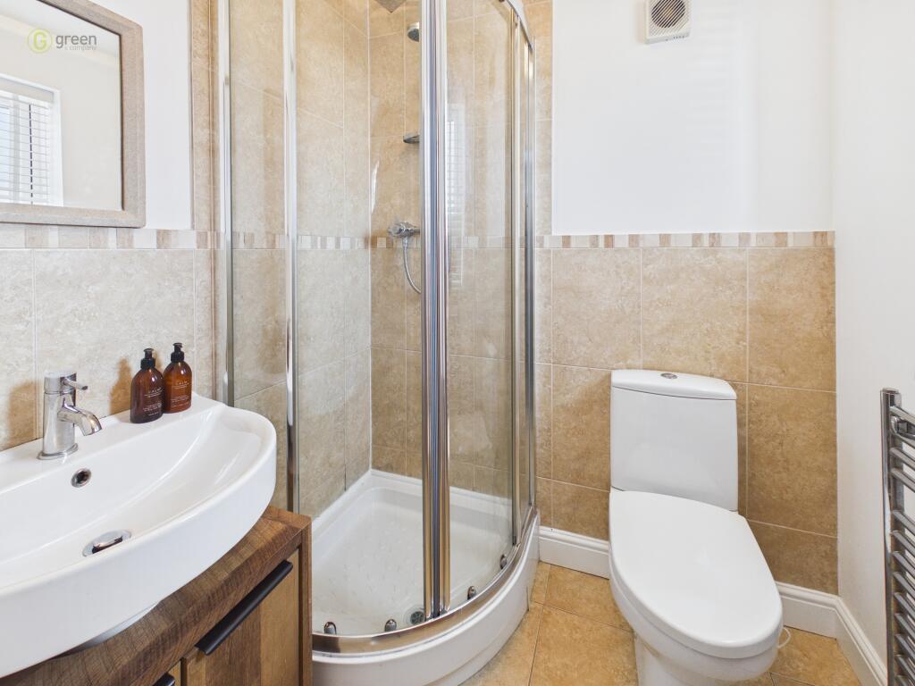 Additional image 16 of Mansfield Close, Tamworth, B79