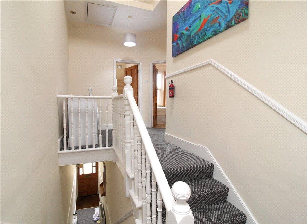 House share for rent