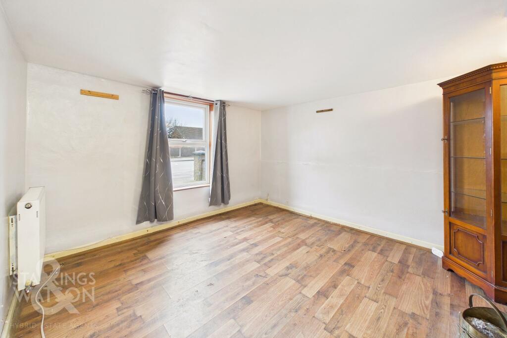 Main image of property: Victoria Road, Diss