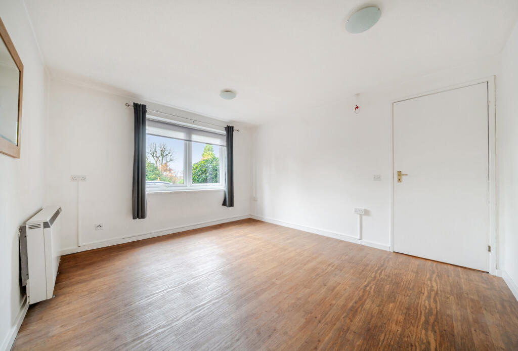 Main image of property: Sandhurst Road, Tunbridge Wells, Kent, TN2