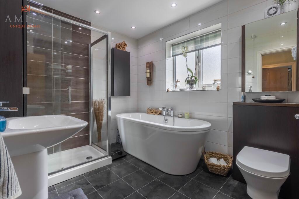 Additional image 14 of Elmwood Road, Streetly