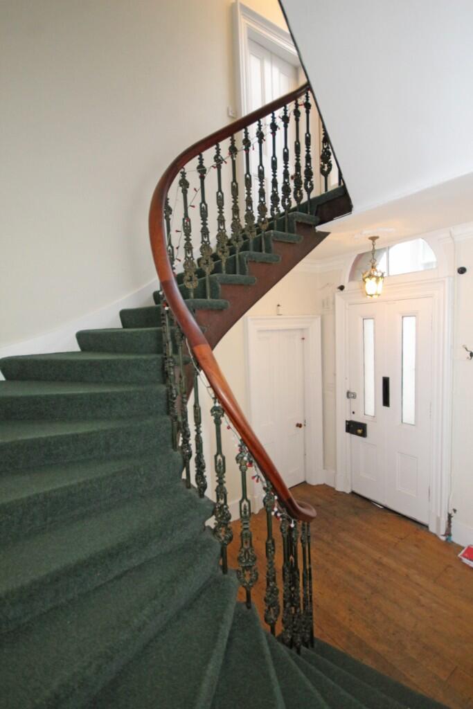 Additional image 14 of Greystone House, 1 Old Castlegate, Banff, AB45 1DE