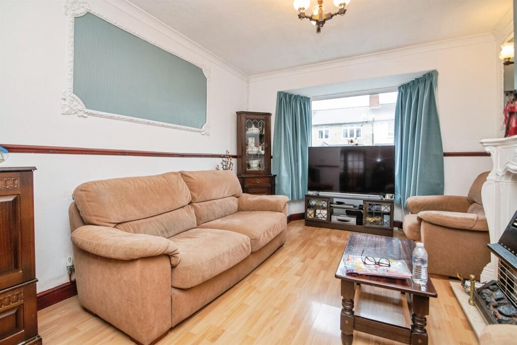 Additional image 5 of Morris Street, West Bromwich