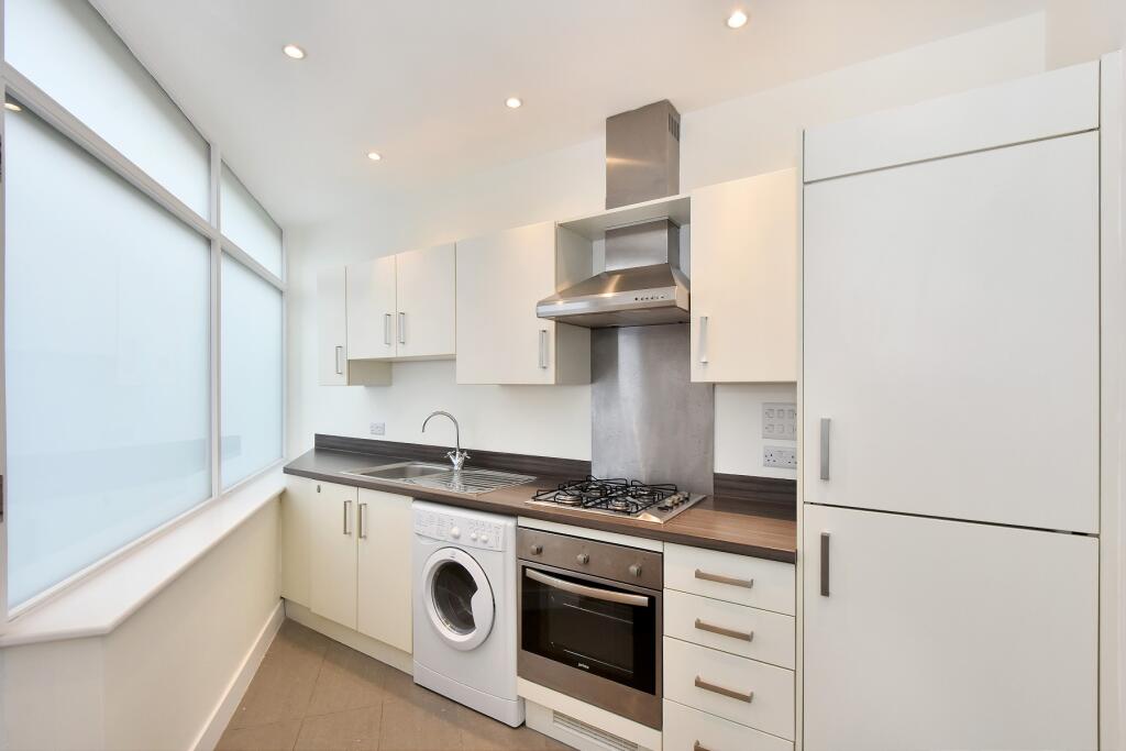 2 bedroom house for rent
