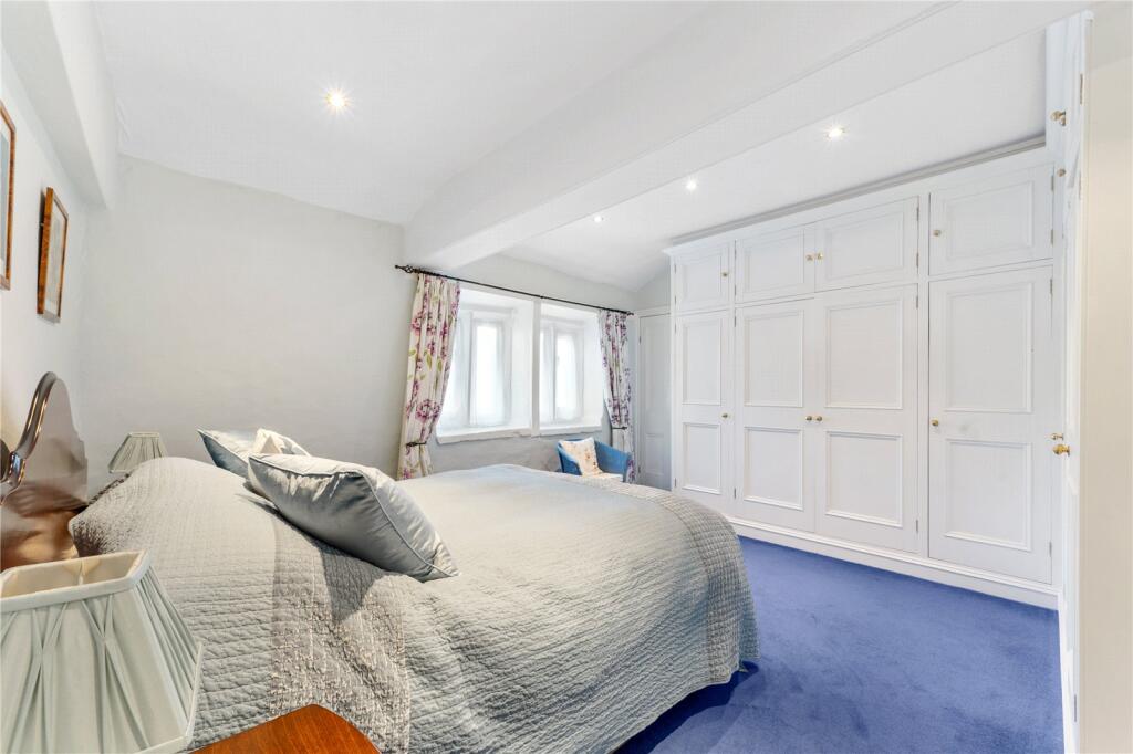 Additional image 27 of Oldfield Lane, Oldfield, BD22