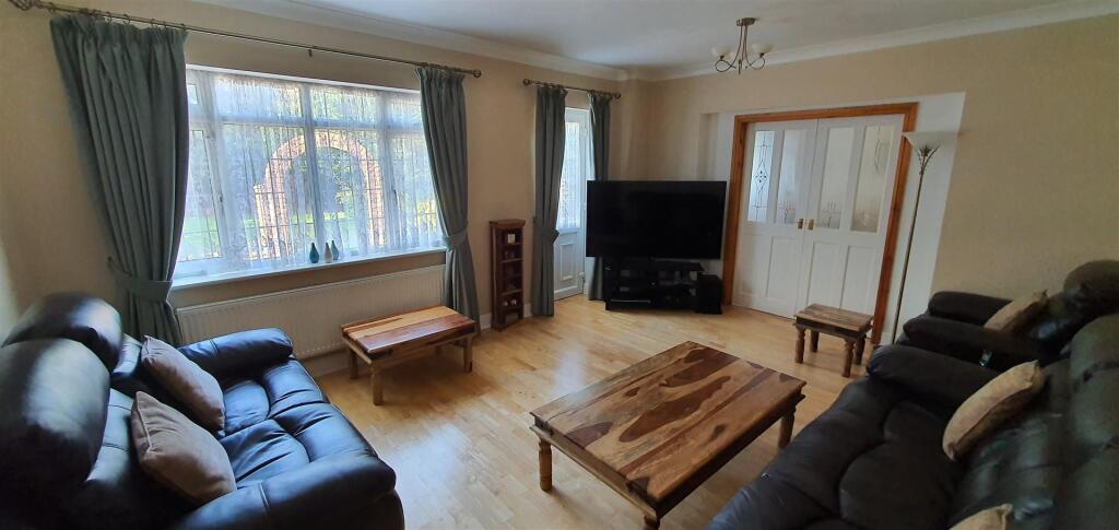 Additional image 10 of Englestede Close, Handsworth Wood, Birmingham