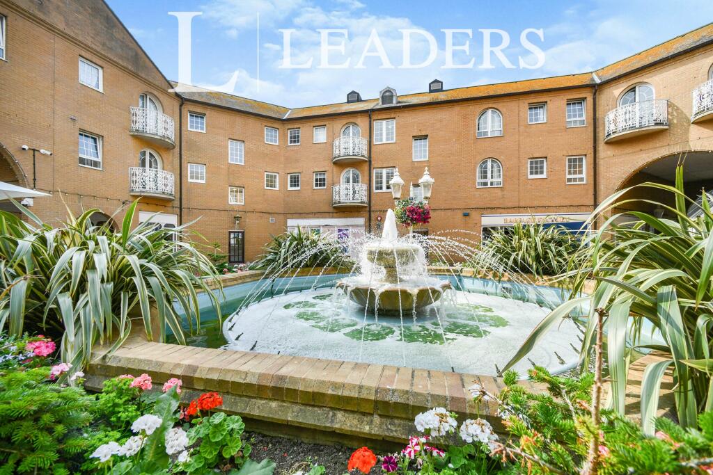 Property photo 8