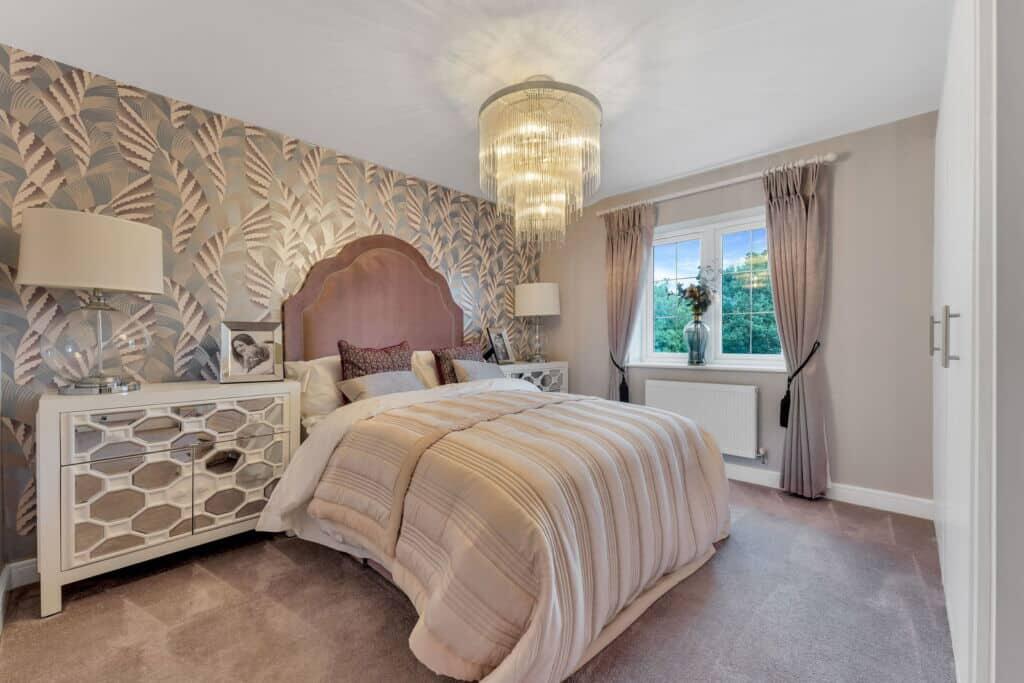 House in Coventry - View 5