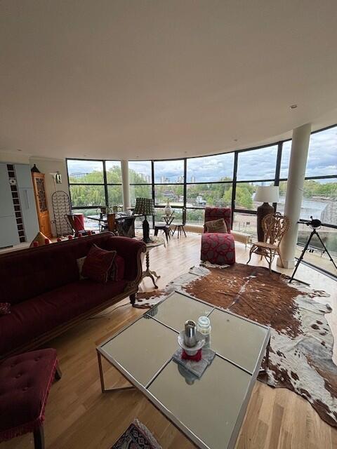 Main image of property: Point Wharf Lane, BRENTFORD