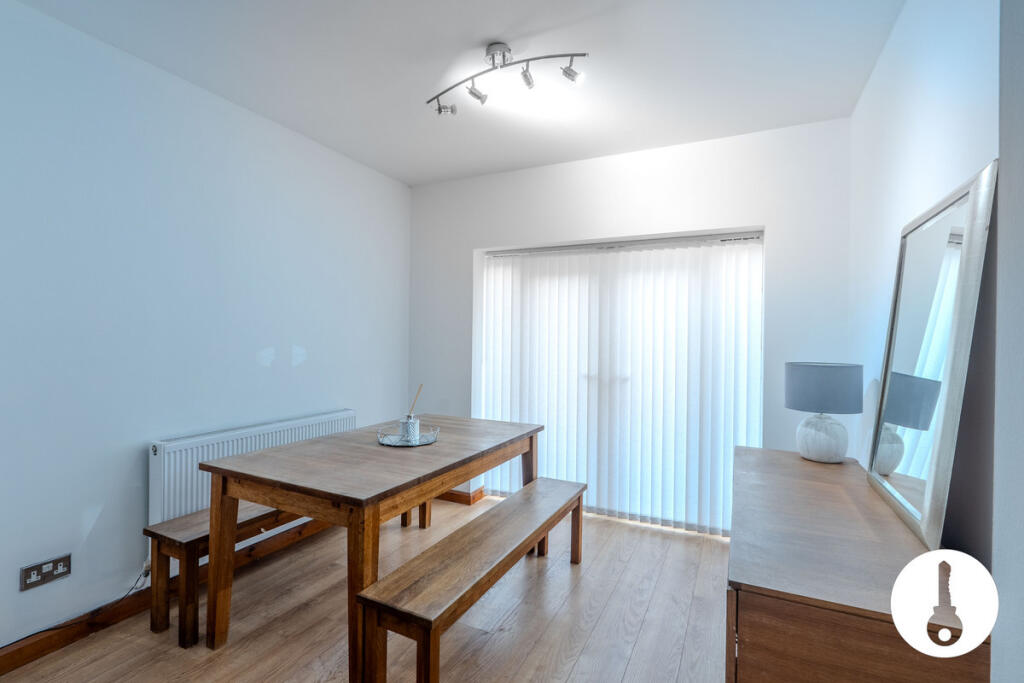 House in Liverpool, West Derby - View 3