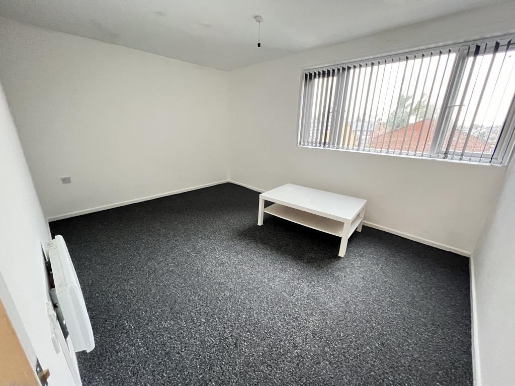 Main image of property: Compton Court, Compton Road, Holbrooks, Coventry