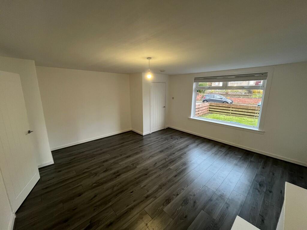 Main image of property: Glenmoy Terrace, Forfar, Angus, DD8