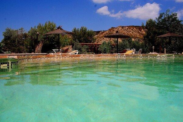 Main image of property: Murcia, Gea Y Truyols