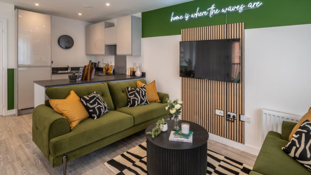 Main image of property: Lyon Close,
Hove,
Brighton,
BN3 1RX