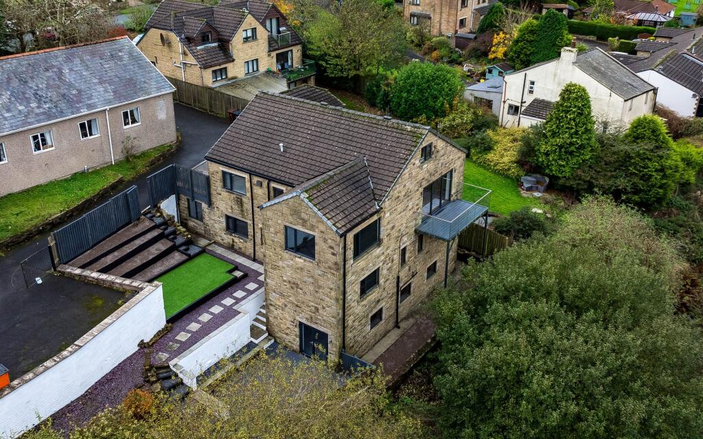 Additional image 15 of Kings Causeway, Brierfield, BB9