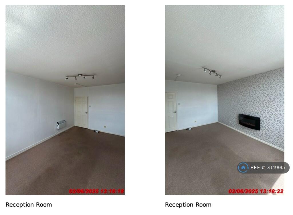 Additional image 10 of Victoria Apartments, Padiham, Burnley, BB12