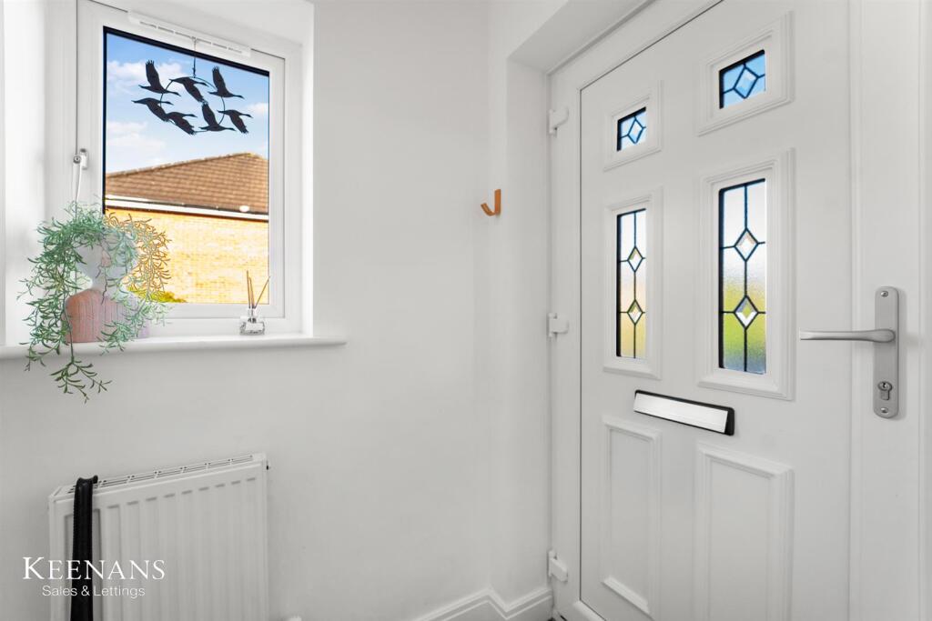 Additional image 9 of Dale View, Billington