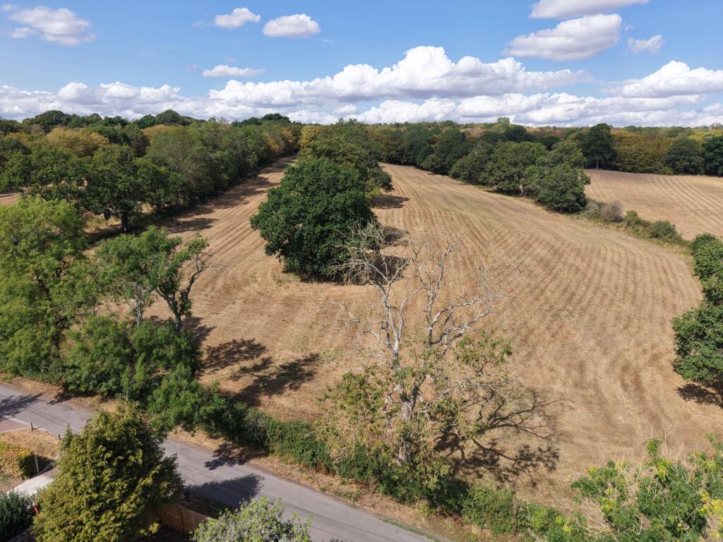Main image of property: Wormley West End Road, Broxbourne, EN10