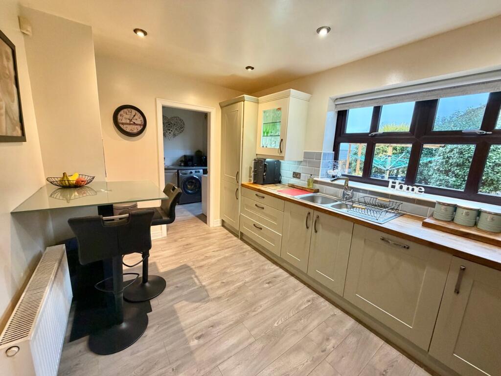 Additional image 9 of Heathcote Rise, Haworth, Keighley, BD22