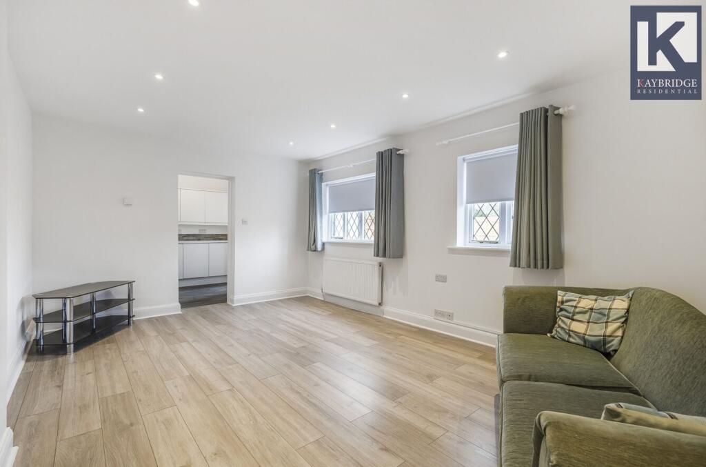 Main image of property: Rushett Lane, Epsom, KT18