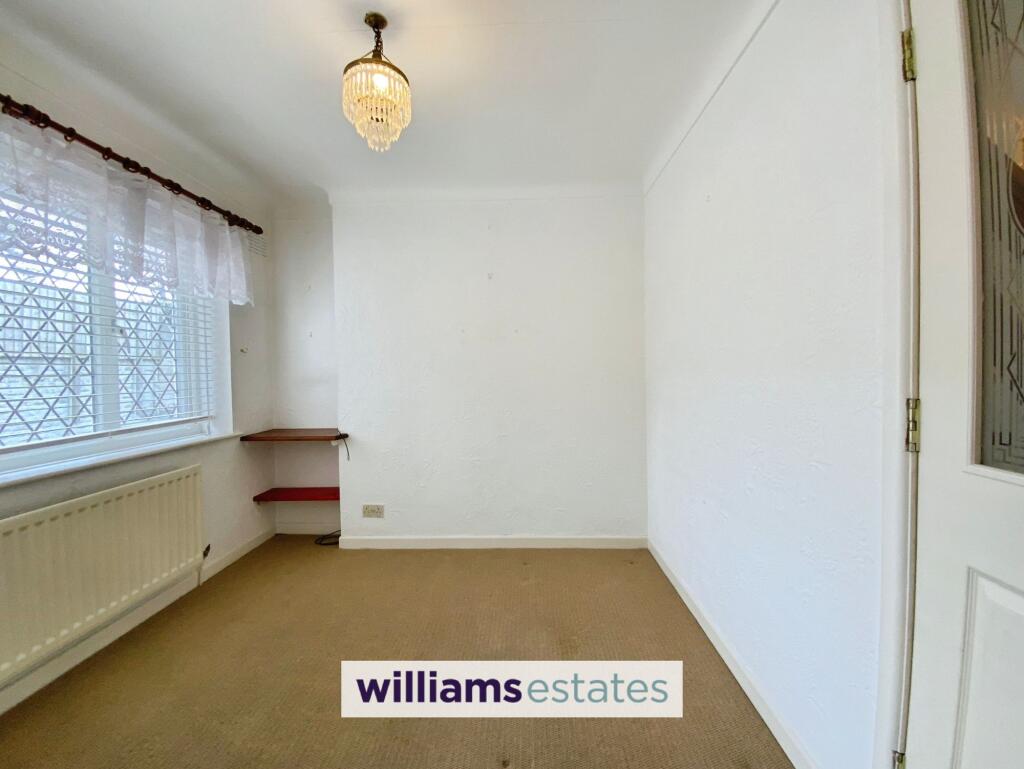 Epworth Road, Rhyl, LL18 photo 4