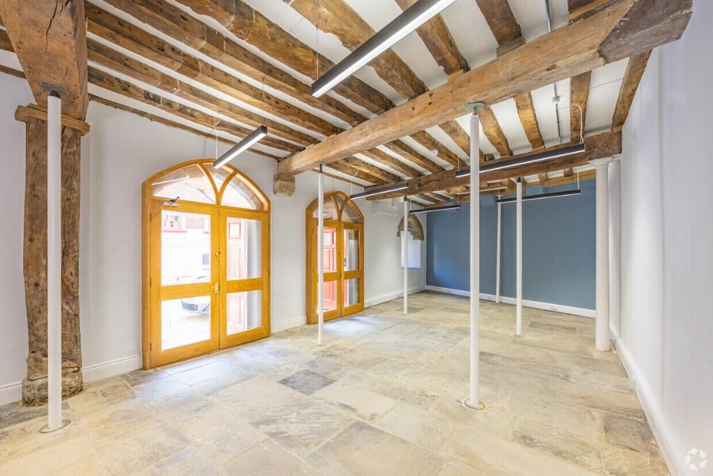 Main image of property: 4-6 Trinity Chare, Quayside, Newcastle Upon Tyne, NE1