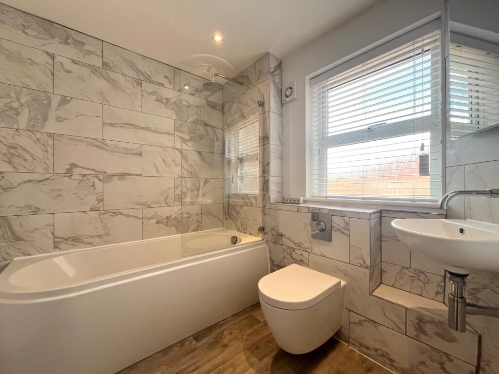 Additional image 11 of Rumbush Lane, Shirley, Solihull, West Midlands, B90