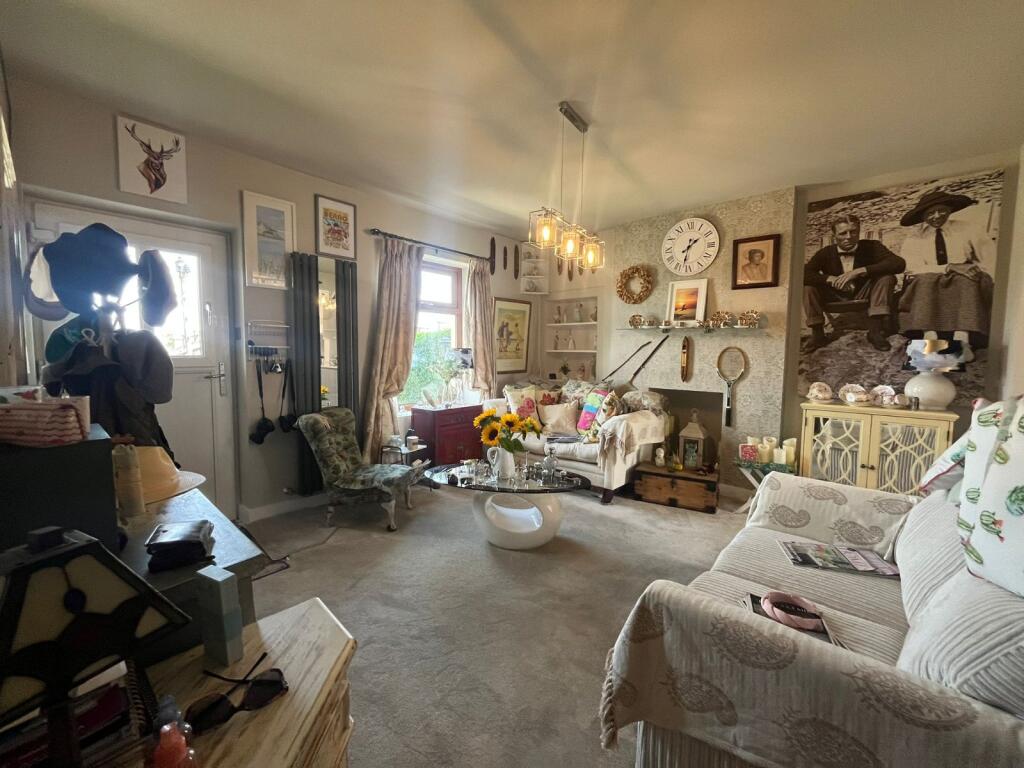 Additional image 7 of Wellhouse Square, Barnoldswick, Lancashire, BB18