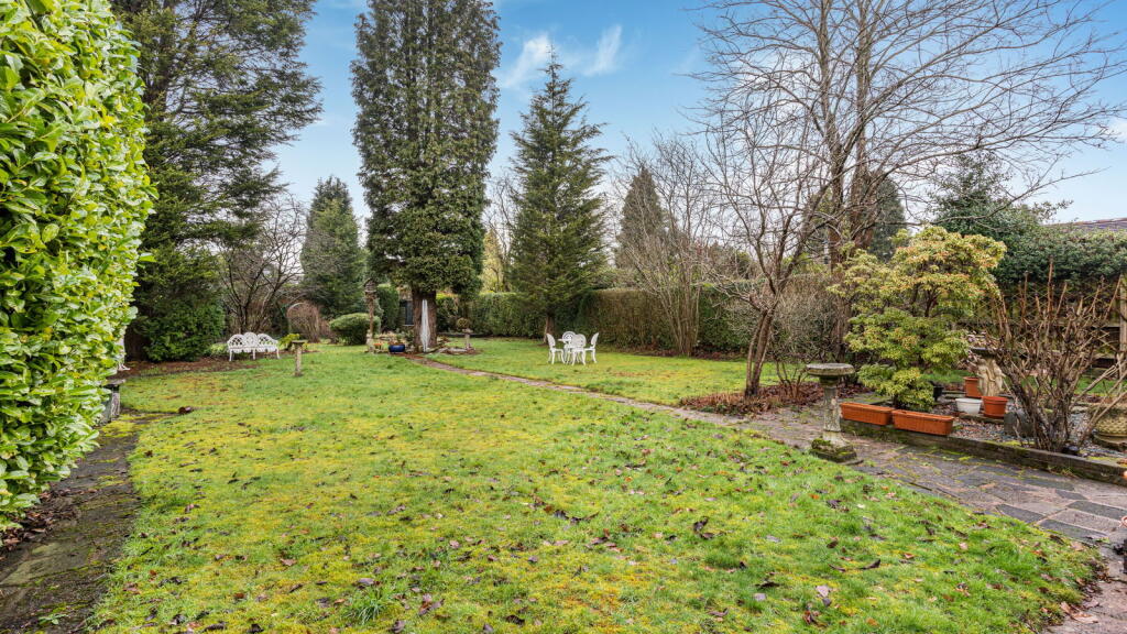 Additional image 22 of Edge Hill Road, Sutton Coldfield, B74 4NU