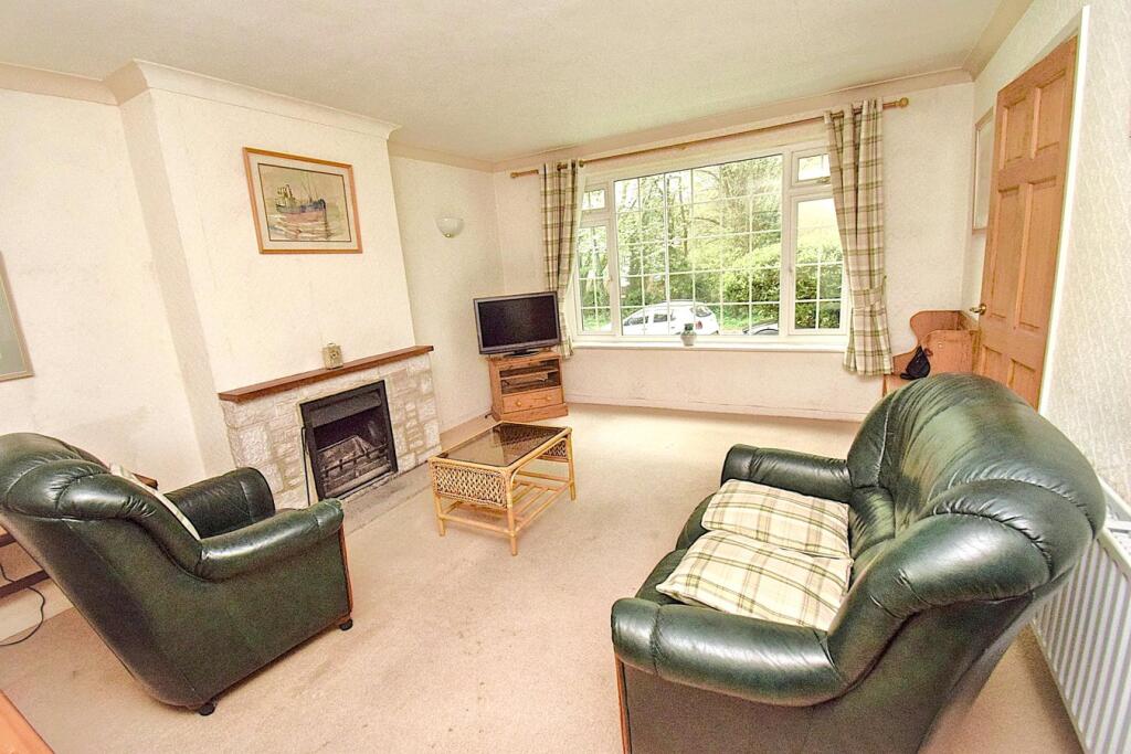 Harrison Road, Borough Green, Sevenoaks, TN15 photo 4