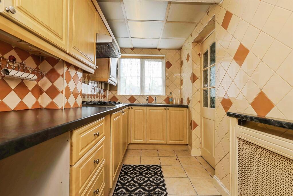 Additional image 7 of Manor Road, Stechford, Birmingham