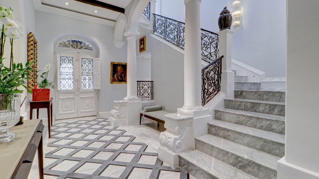 Main image of property: Sliema