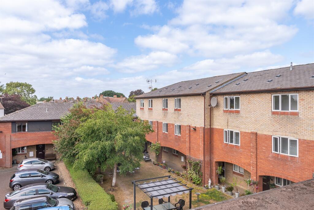 Main image of property: High Street, Maldon