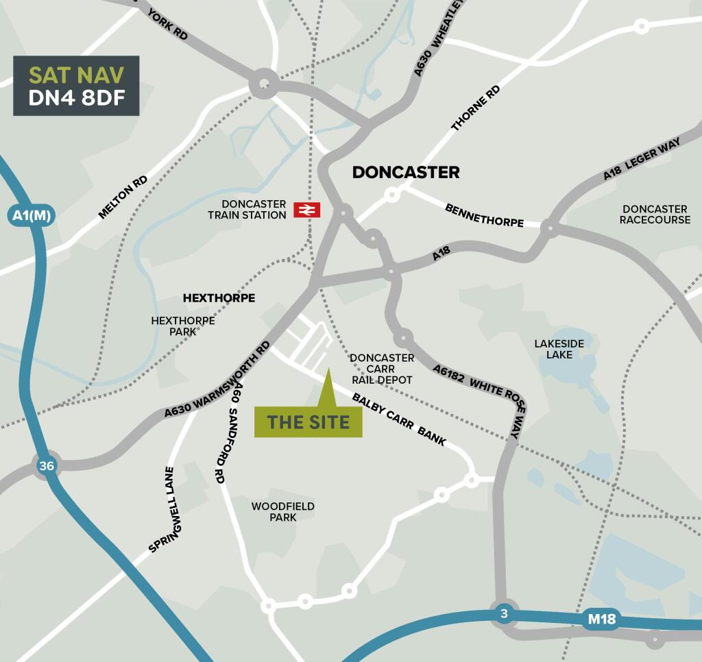 BNP42025 Doncaster Brochure_v23.jpg