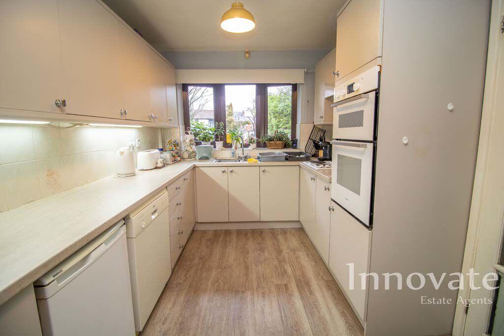 Additional image 4 of The Orchard, Oldbury