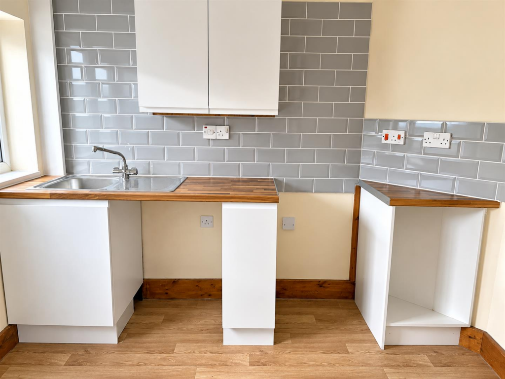 House in Telford - View 5