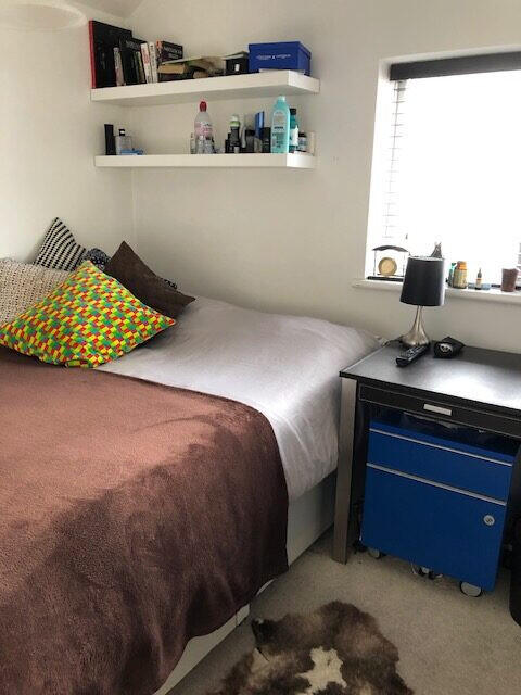 Additional image 14 of Fernleys, St. Albans, Hertfordshire, AL4