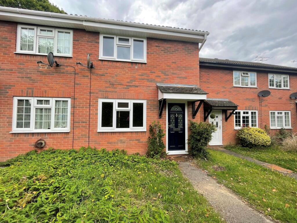 Main image of property: Harbourne Gardens, West End