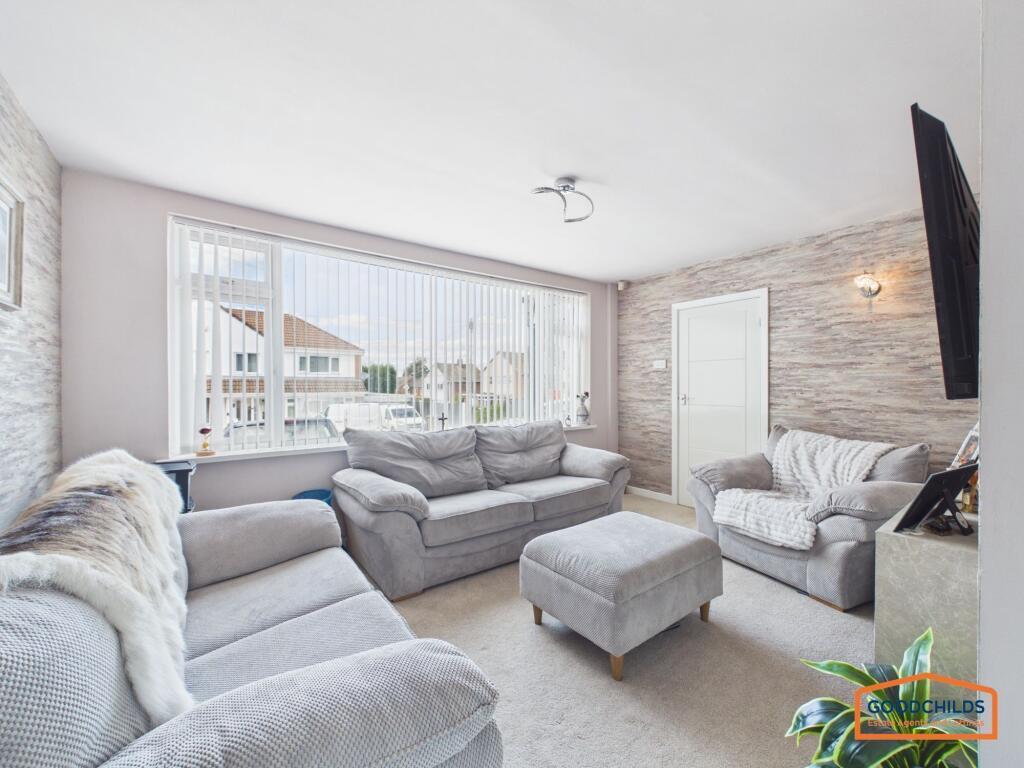 House in Walsall, West Midlands - View 4