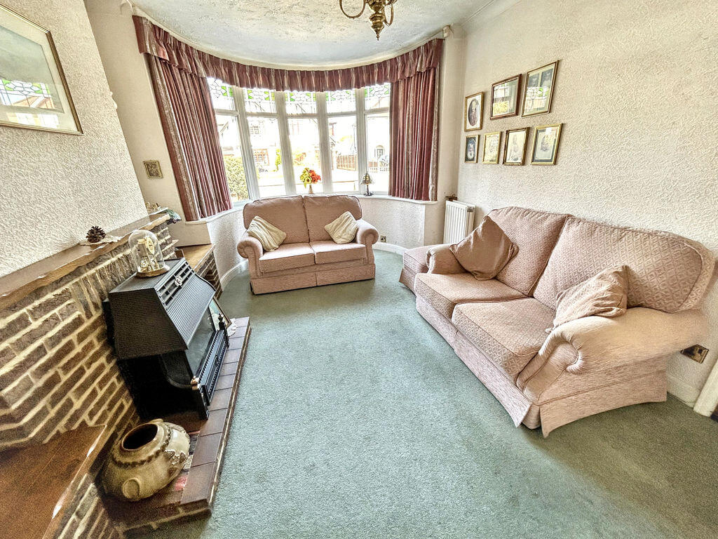 House in Great Yarmouth, Norfolk - View 6