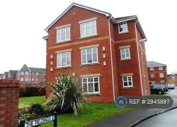 Main image of property: Springfields, Fulwood, Preston, PR2