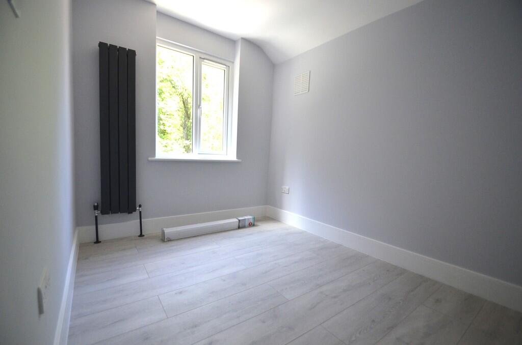 Main image of property: Marlborough Road, Ashford