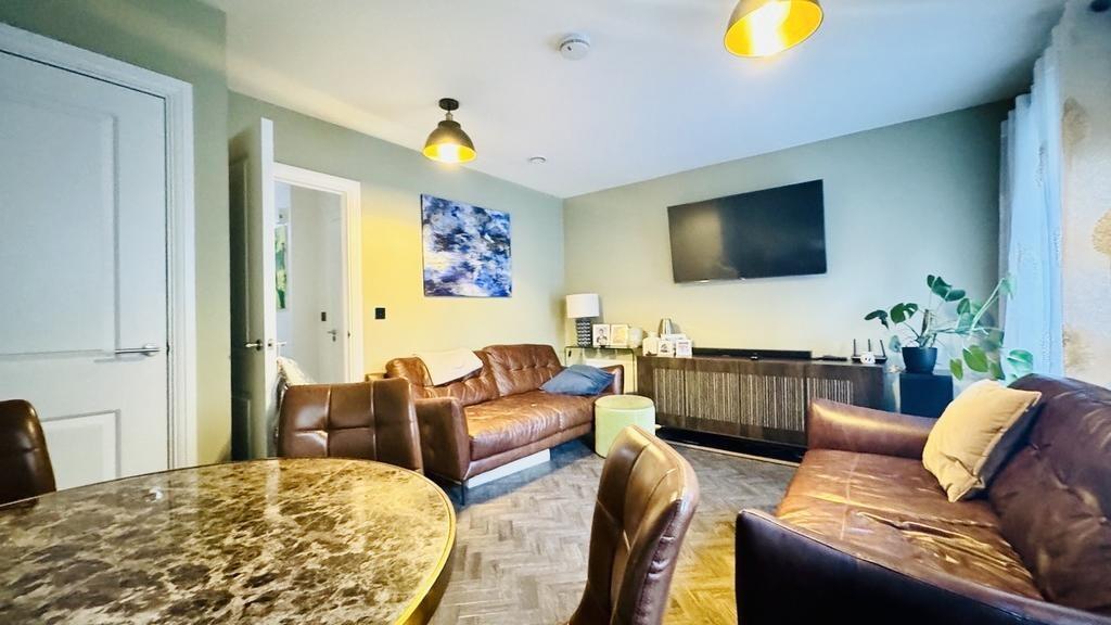 Main image of property: Central Road, Dartford, Kent, DA1