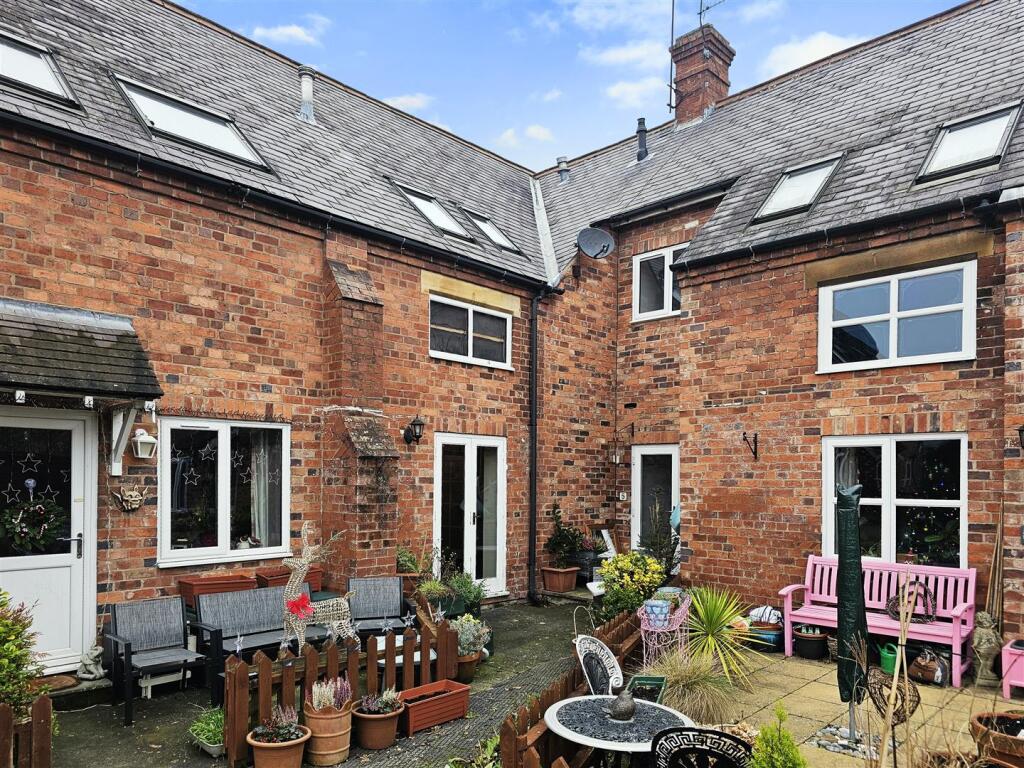 Main image of property: Kidderminster Road, Bewdley