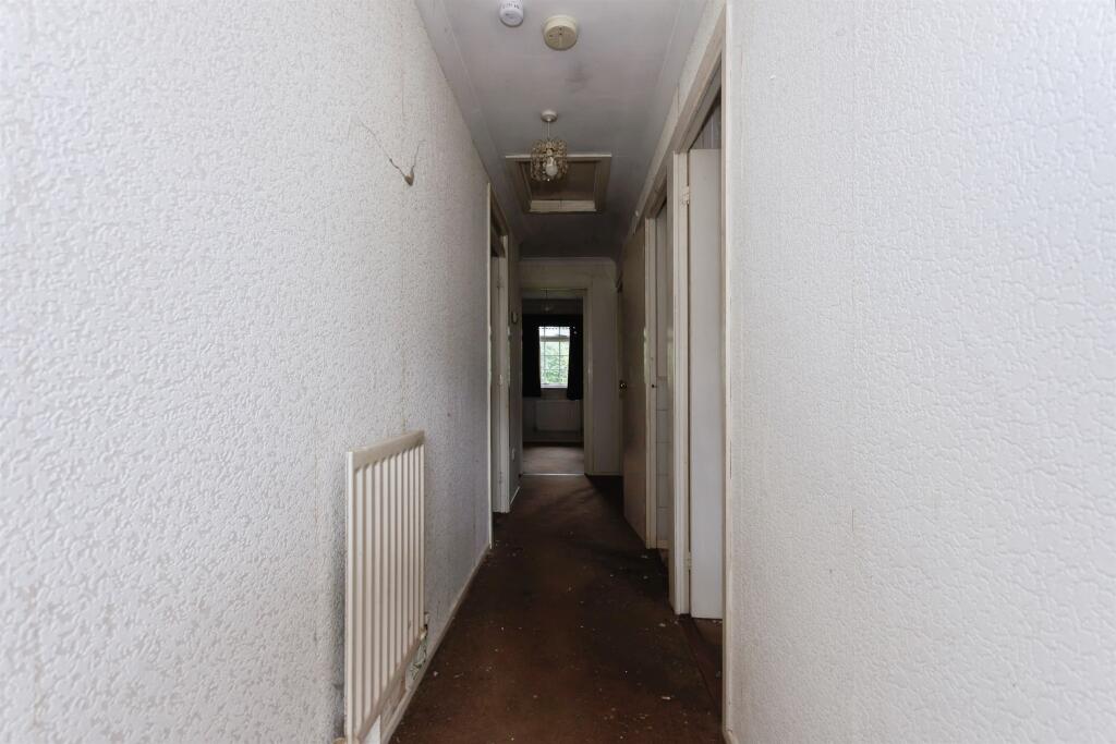 House in Birmingham, West Midlands - View 5