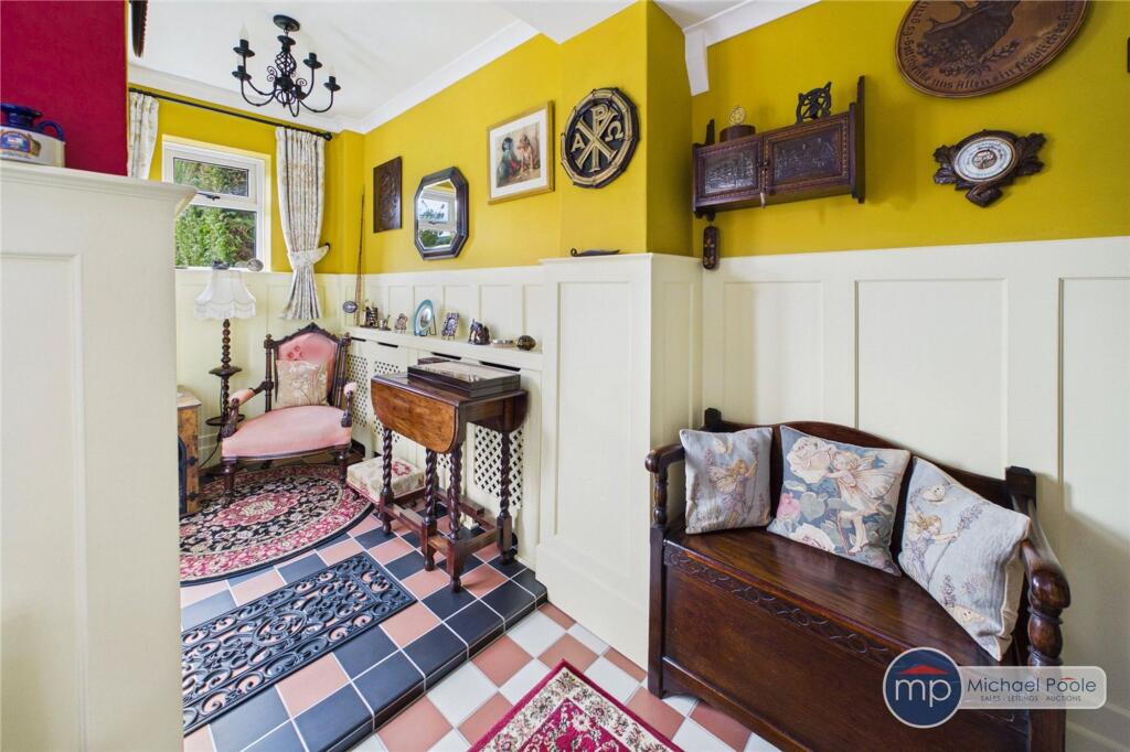 House in Stockton-on-Tees - More