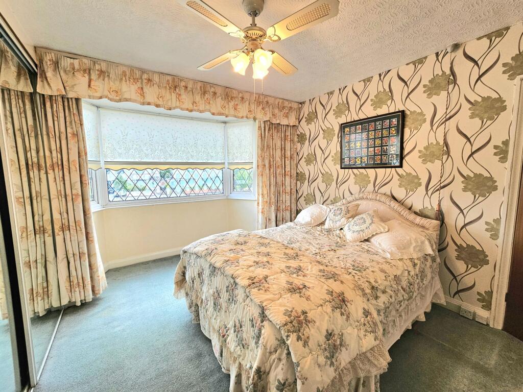 Aldridge Road, Perry Barr - View 5