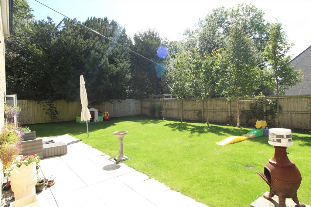 Photo of the property